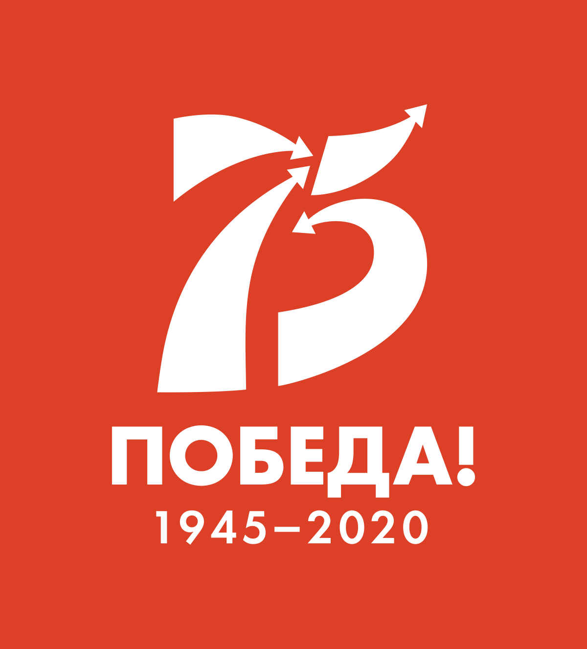 75